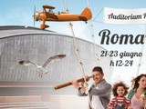 Gelato festival