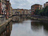 Girona 7 segreti e curiosità sulla città dei quattro fiumi