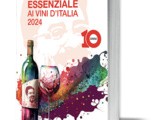 Guida Essenziale ai Vini d'Italia 2024