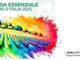 Guida Essenziale ai Vini d’Italia 2025