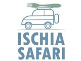 Ischia Safari 2022: il mondo della pizza con 32 grandi maestri