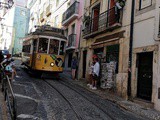 Lisbona: 7 cose che non sapevi sulla  Città Bianca 