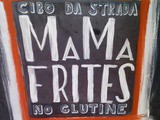 Mama Frites
