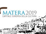 Matera e Puglia