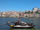 Porto: 7 Curiosità che non trovi nelle solite guide