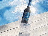 Prosecco Doc Extra Dry Treviso Ponte1948: prosecco d'estate
