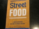 Street Food...la prima guida del Gambero Rosso