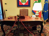 Tenuta Presidenziale di Castelporziano - il Museo storico