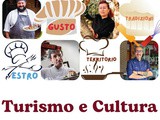 Turismo e Cultura nell'alto Lazio 2024