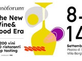Vinòforum 2025