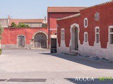 Cantine Argiolas: una famiglia di innovatori con i suoi splendidi vini