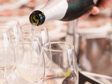 Scopriamo Franciacorta con l’Associazione Italiana Sommelier