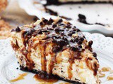 20 Cheesecakes About Who You Will Definitely Dreaming Tonight