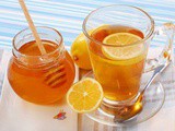 Want Quickly And Fast Lose Weight?? – Prepare This Drink Only For 2 Minutes