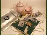 TeaVivre, l'autentico tè cinese