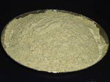 Bhajani for thalipeeth - Flour for thalipeeth