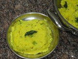 Rava Upma | Upma Recipe South Indian Style | Uppittu