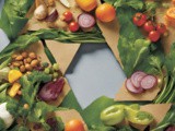Sapore Sostenibile: Guida Pratica al Riciclo in Cucina – Con Ricette Gourmet da Riciclo Gourmet