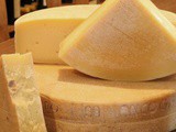 Storico ribelle: viaggio alla scoperta di un grande formaggio
