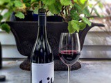 Best of Central Otago: Akitu Pinot Noir