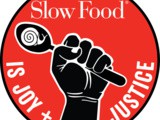 Black lives matter: an open letter to the slow food community