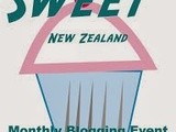 Happy Chinese New Year (of the Horse) and Sweet New Zealand #30 Recap