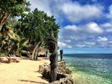 Vanuatu - photo essay
