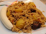 Pilau