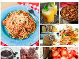 35 Instant Pot Recipes You Can't Live Without