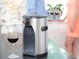 Boxxle Wine Dispenser Giveaway: Day 5