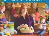 Budget Friendly Foodie Holiday Gifts {order here!}