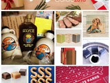Made in Iowa Holiday Gift Guide