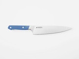 Misen Chef Knife & Gift Card Giveaway: Day 9