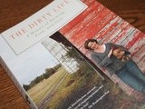 The Dirty Life: a Memoir of Farming, Food and Love