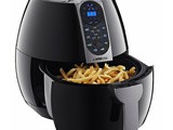 Wayfair Gift Card + Air Fryer Giveaway: Day 1