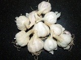 Garlic - the wonder herb