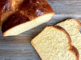 Brioche