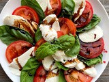 Caprese Salad