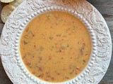Go-to Queso Dip