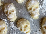 Necromancer Gnocchi