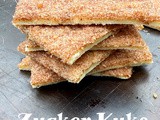 Zucher Kuka