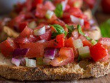 10 Mouthwatering Tomato Recipes for Every Occasion