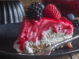 Berry Bliss: 10 Fresh Recipes to Sweeten Your Day