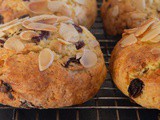 Fisherman’s Bread (Pane del Pescatore)