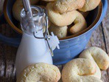 Italian s Cookies / Biscotti Esse