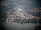 Lake Como Photo Diary. Part i