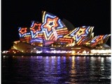 Some snaps of Vivid
