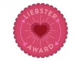 The Liebster Award (: