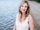 Morning Magic – First Tip in My Wellness Series