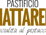 Pastificio Il Mattarello, l’arte della pasta fresca al pistacchio